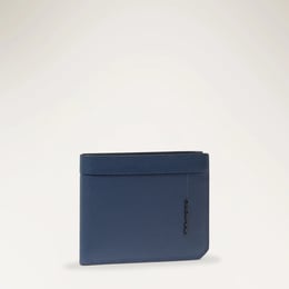 Портмоне Piquadro RUSSEL (W137) Blue PU3891W137R_BLU