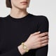 Жіночий годинник Versace LA GRECA STUD ICON Vre0q00325