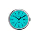Чоловічий годинник Timex WEEKENDER Tx2w86000