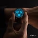 Мужские часы Timex FAIRFIELD Chrono Supernova Tx2r79900