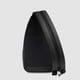 Сумка-слінг Piquadro Wollem (W129) Black CA6540W129W_N