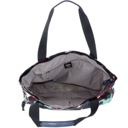 Сумка Kipling ASSENI Camo L (P35)