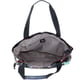 Сумка Kipling ASSENI Camo L (P35)