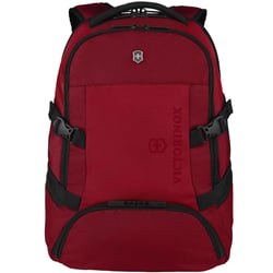 Рюкзак для ноутбука 15,6″ Victorinox Travel VX SPORT EVO/Scarlet Sage 611417