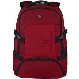Рюкзак для ноутбука 15,6″ Victorinox Travel VX SPORT EVO/Scarlet Sage 611417