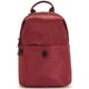 Рюкзак Kipling DAYANA Muze + Wine (W46)