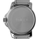 Чоловічий годинник Timex EXPEDITION Field Tx4b31300