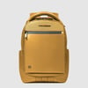 Рюкзак для ноутбука 13″ Piquadro ORION (S136) Yellow CA6619S136_G