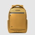 Рюкзак для ноутбука 13″ Piquadro ORION (S136) Yellow CA6619S136_G