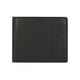 Портмоне Piquadro STEVEN (S118) Black PU3891S118R_N