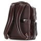 Рюкзак для ноутбука 15″ Piquadro BLUE SQUARE (B2) Cognac CA4894B2_MO