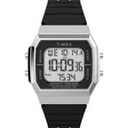 Часы Timex SPORT Activity Tracker Tx5m60700