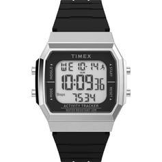 Годинник Timex SPORT Activity Tracker Tx5m60700