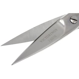 Кухонні ножиці Victorinox 7.6376