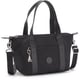 Сумка Kipling ART MINI Paka Black (79S)