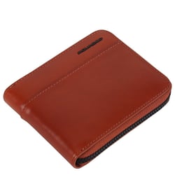 Портмоне Piquadro B2 REVAMP(B2V) Tobacco PU5762B2VR_CU