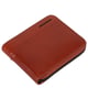 Портмоне Piquadro B2 REVAMP(B2V) Tobacco PU5762B2VR_CU