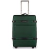 Валіза Piquadro MOVE2 (M2) Green BV3877M2_VE (Маленька)