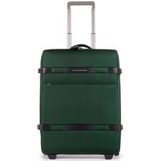 Чемодан Piquadro MOVE2 (M2) Green BV3877M2_VE (Маленький)