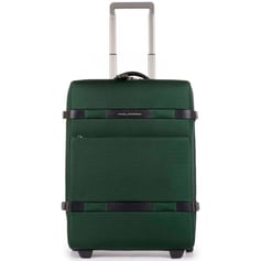 Чемодан Piquadro MOVE2 (M2) Green BV3877M2_VE (Маленький)