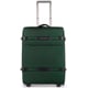 Чемодан Piquadro MOVE2 (M2) Green BV3877M2_VE (Маленький)