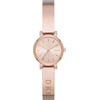 Часы 24 мм DKNY Soho NY2308