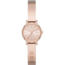 Часы 24 мм DKNY Soho NY2308