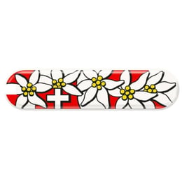 Накладка задня 58 мм Victorinox C.6284.4