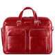 Портфель Piquadro BLUE SQUARE (B2) Red CA2849B2_R