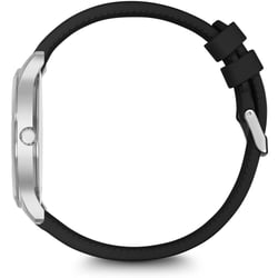 Мужские часы Wenger CITY SPORT W01.1441.129