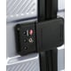 Валіза Piquadro CUBICA (CB) Grey BV4425CB_GR (Маленька)