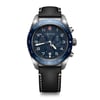 Годинник 42 мм Victorinox Swiss Army SWISS ARMY Chrono 242047