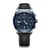Чоловічий годинник Victorinox Swiss Army SWISS ARMY Chrono 242047
