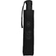 Зонт-автомат Victorinox VX COLLECTION Black Vt612470