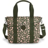 Сумка Kipling ASSENI MINI Fresh Floral (Z80)