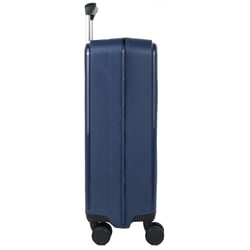 Валіза Travelite TERMINAL/Navy TL076047-20 (Маленька)
