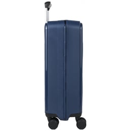 Валіза Travelite TERMINAL/Navy TL076047-20 (Маленька)