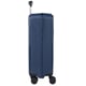Чемодан Travelite TERMINAL/Navy TL076047-20 (Маленький)