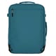 Рюкзак-сумка Travelite KICK OFF 69/Petrol TL006912-22