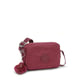 Сумка Kipling ABANU Lounge Wine (5FW)