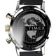 Мужские часы Timex MARLIN Chrono Tx2w51500