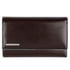 Портмоне Piquadro BLUE SQUARE (B2) Cognac PD4152B2R_MO