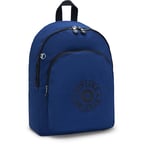 Рюкзак Kipling CURTIS M Admiral Blue C (U46)