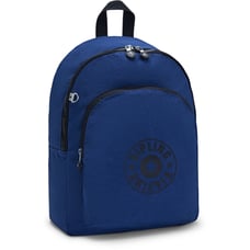 Рюкзак Kipling CURTIS M Admiral Blue C (U46)