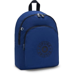 Рюкзак Kipling CURTIS M Admiral Blue C (U46)