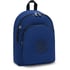 Рюкзак Kipling CURTIS M Admiral Blue C (U46)