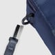 Сумка-клатч Piquadro MARCEL (W138) Blue AC4221W138_BLU