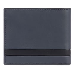 Портмоне Piquadro PAUL (S133) Black PU4188S133R_N