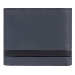 Портмоне Piquadro PAUL (S133) Black PU4188S133R_N