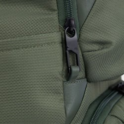 Рюкзак для ноутбука 15,6″ Piquadro GIO (S124) Green CA6010S124_VE